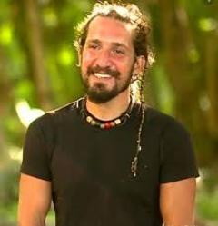 SURVIVOR 2023 - ŞAMPİYON NEFİSE KARATAY