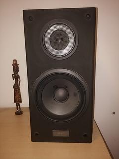  Yamaha Rn-500 Stereo Network Amfi