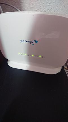 Hat Değerlerim Nasıl? - HİPERNET(VDSL)'e Geçebilir Miyim?