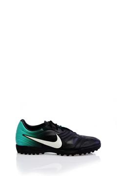 Nike CTR 360 Halı Saha Ayakkabısı 49,75 TL | DonanımHaber Forum