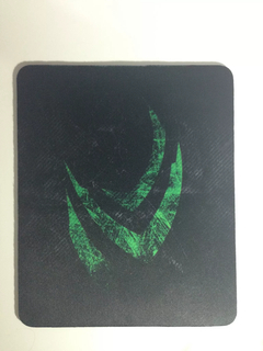  1 Dolara  Custom Mousepad