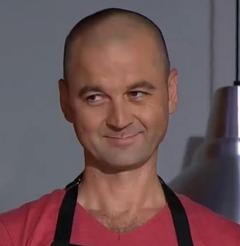 🔪🥩 MasterChef Türkiye 2020 🥩🔪 ŞAMPİYON SERHAT!