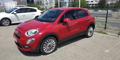 Dizel otomatik megane 3 satıp dizel manuel fiat 500x aldım