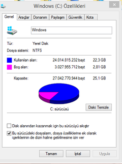  Windows Tabletlerde Şarj/Data/OTG Çözümü + MediaPlayer/HTPC Rehberi (REEDER W7İC)