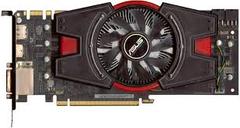 GTX 660; 2X6 pin girişi problemi.