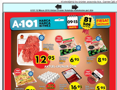 Gecen Yil Ile Bu Yil Fiyat Kiyaslama Donanimhaber Forum Sayfa 2 Gecen Yil Ile Bu Yil Fiyat Kiyaslama Donanimhaber Forum Sayfa 2