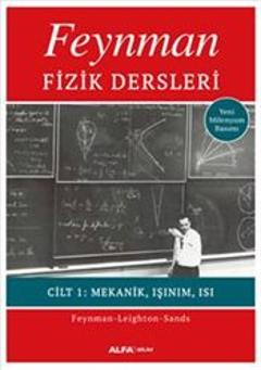  Kuantum Fiziğine giriş