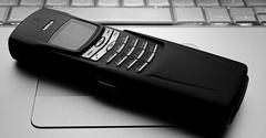  Hangi Efsane Telefon Yeniden Üretilsin ?