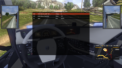  ETS2  FOTOĞRAF & VİDEO ALBÜMÜ