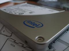  Intel 330 120 gb ssd Kullanıcı İncelemesi ve Kullananlar Kulubü