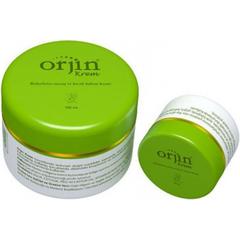  Orjin Krem Rahatlatıcı Masaj ve Bacak Bakım Kremi 100ml 25ml Hediye 39 TL!!!