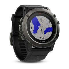 Garmin Akıllı Saat