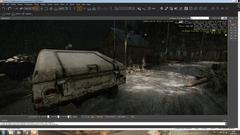  CryENGINE 3 inceleme (ss'li)