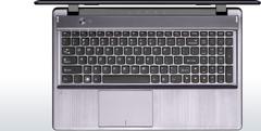  Lenovo IdeaPad Z580 Kullanıcı İncelemesi