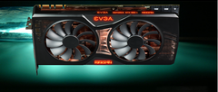  EVGA 980Tİ HYBRID vs MSI 980Tİ SEA HAWK (ANA KONU)