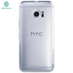 ★★★ HTC 10 Kulübü ★★★