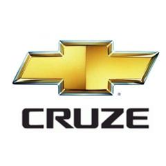 CHEVROLET CRUZE CAM KALDIRMA MODÜLÜ