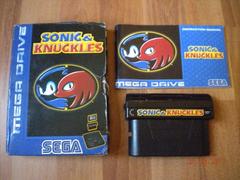  Sega Mega Drive