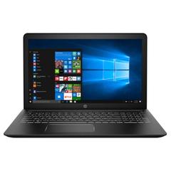 HP PAVILION15-CB007NT Acil