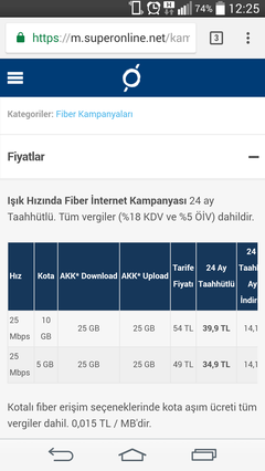 AKK nasil kalkti