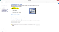  Windows 8.1 IE dışında tüm tarayıcıları kötü gösteriyor