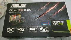 Neo Vga Shop guncel liste..4080ler geldi✓asus rog 3070/zotac 3090 24gb