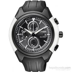  267 TL'ye Citizen CCA009 Eco Drive Alınır Mı?