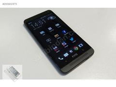  yurtiçi 32gb gri htc one m8 arıyorum