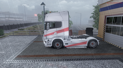  ETS2  FOTOĞRAF & VİDEO ALBÜMÜ