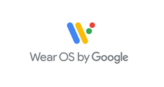 Google Wear Os Kullanıcılar Kulübü