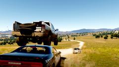  FORZA HORIZON PHOTO MODE