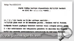 menemen olayi tarihi gercekler ve