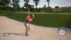  Tiger Woods PGA Tour 13 [Köklü Değişikler İle Geliyor] (30 Mart 2012)