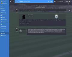  FM 2015 l 2030-HUDDERSFIELD KARIYERİM BOL SS-HİKAYE TADINDA...