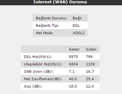  Çözemediğim lag