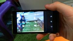  Sony Xperia™ L İçin Her Şey - İpuçları, Diğer Markalara da Faydalı Paylaşımlar