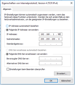 Zyxel NBG6617 OpenWRT Kurulumu ve Reklam Engelleme