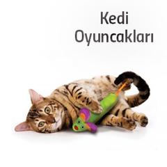 Kedi Malzemeleri Satış Sitesi