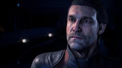 Mass Effect: ANDROMEDA Günlükleri (Andromeda hakkında şimdiye kadar bilinenler)