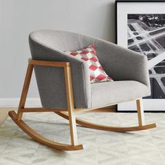 Ev İçin Masa Başı Sandalye/Koltuk Önerisi