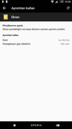  ★ SONY XPERIA™ Z5 PREMIUM KULÜBÜ ★