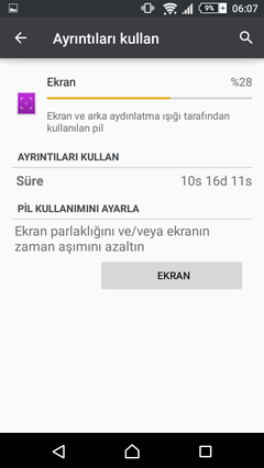  ★ Sony Xperia™ Z3 Kulübü / FlashTool / Kamera İpuçları /Soru-Cevap ★ Lollipop Güncellemesi Geldi!