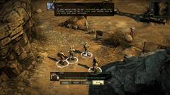 Wasteland 2'nin Çıkış Tarihi Ay Sonuna Doğru Açıklanacak