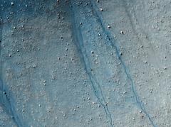  Mars'ın 21 inanılmaz fotoğrafı