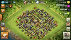  152 LEVEL TH11 MAX KÖY