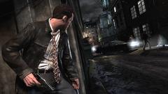  Max Payne 3 (PS3) -ANA KONU-