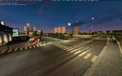  ETS2  FOTOĞRAF & VİDEO ALBÜMÜ