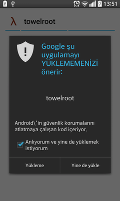  [LG G2][ROM][20X][ROM YÜKLEME][TR][TUM KİTKAT KDZLER][ROOT/RECOVERY][4.4.2 GÜNCELLEME VE YÜKLEME REHBERİ][JB 4.2.2 GERİ DÖNÜŞ]