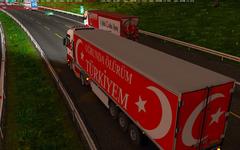  ETS2  FOTOĞRAF & VİDEO ALBÜMÜ