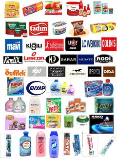 Türk Malları ve Markaları Listesi | DonanımHaber Forum » Sayfa 9